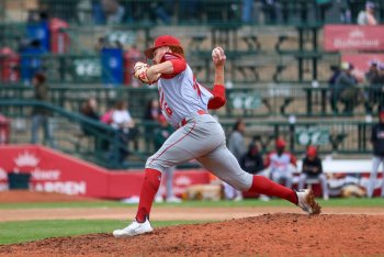 Padres 2025 Draft Class Rundown: How Has Every Pick Fared One Year Later?