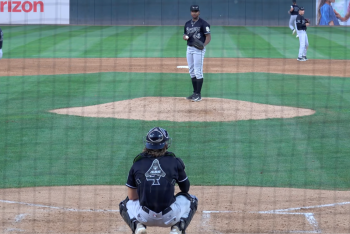 Padres Farm System Updates: Breaking Down Padres Mission's New Top-20 Prospect List (June 2026)