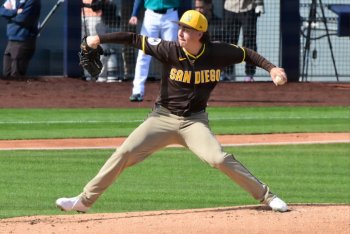 If Padres Sell At Trade Deadline, Which Prospects Are Most Deserving Of Being Called Up?
