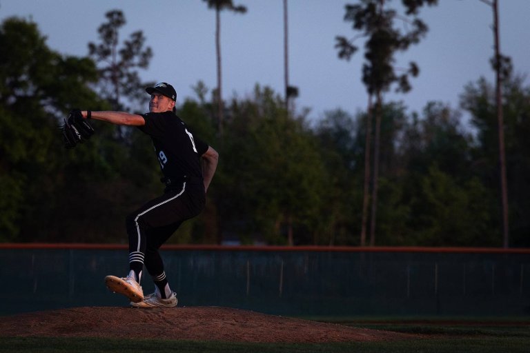 Recapping San Diego Padres' 2026 Draft Class: Early Savings Give Way To Big Late-Round Swings
