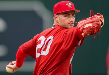 Padres System Analysis: How Industry Experts Rank San Diego's Internal Prospect Hierarchy