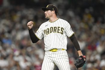 Which San Diego Padres Should Be At The 2026 All-Star Game?