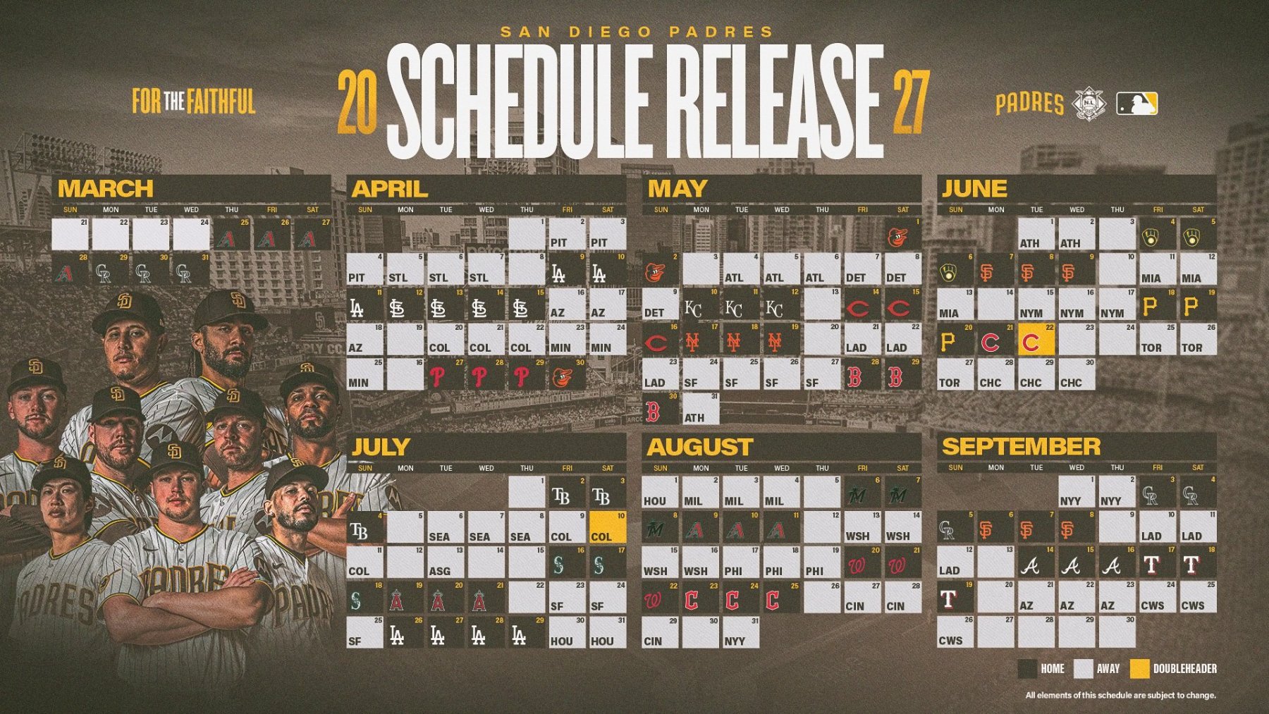 PADRES_2027_SKED.jpeg