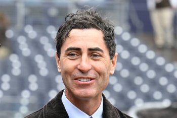 Padres System Analysis: Trades Have Depleted Majority of San Diego's Prospect Capital