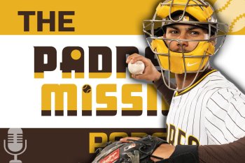 What's The Direction Of The 2026 Padres?