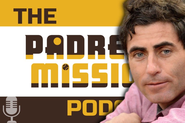 It's Preller Season