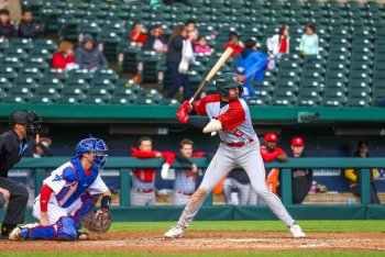 Padres Mission Top 20 Prospect List Update: Draft And Deadline Make For Big Changes