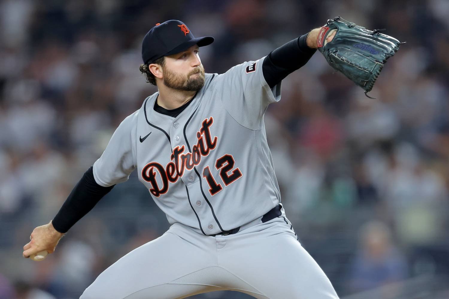More information about "BREAKING: Padres Add Tigers' Casey Mize In Buzzer-Beating Trade Deadline Deal"