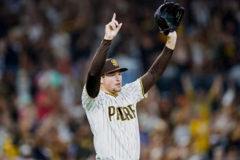 Mason Miller Is A Month Away From History and, Arguably, the Greatest Relief Season Ever