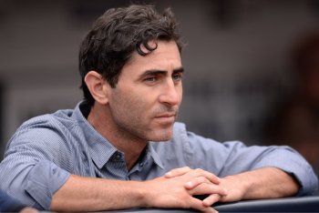 Padres' A.J. Preller Won At Trade Deadline By Being Completely Normal