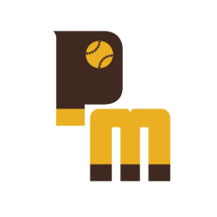 Padres Mission