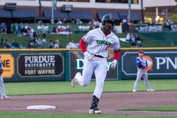 Padres Prospect Evolution: How Padres Mission's Top-20 Prospect List Changed In 2026