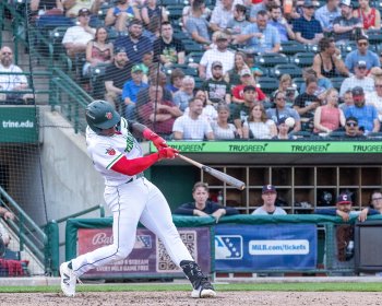 Biggest Winners and Losers In Padres’ Farm System In 2026
