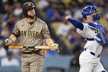 Three Burning Questions Padres Must Answer Before Wild Card Round