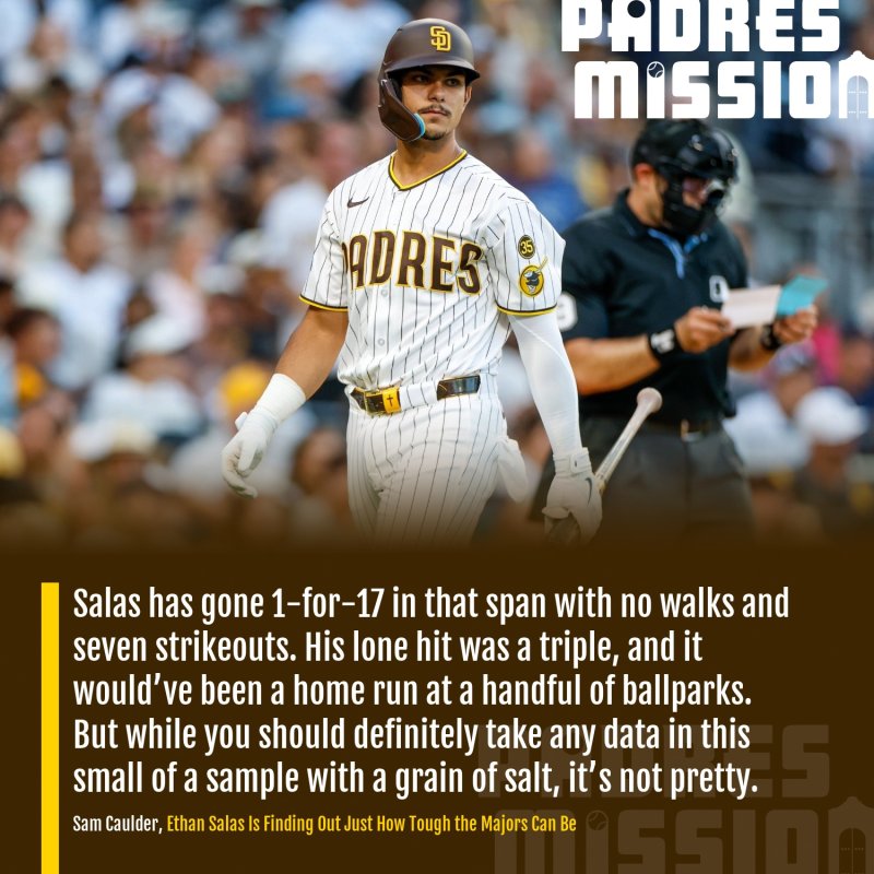 Ethan Salas