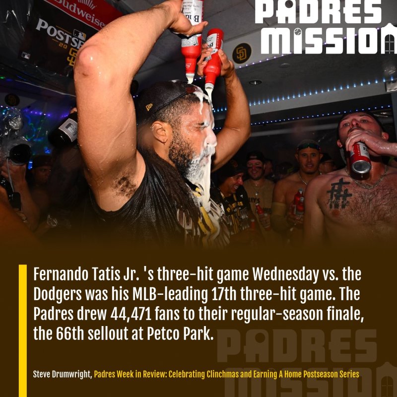 Fernando Tatis