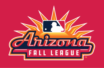 Padres Arizona Fall League Update: Ty Harvey Flashes Speed, Patience