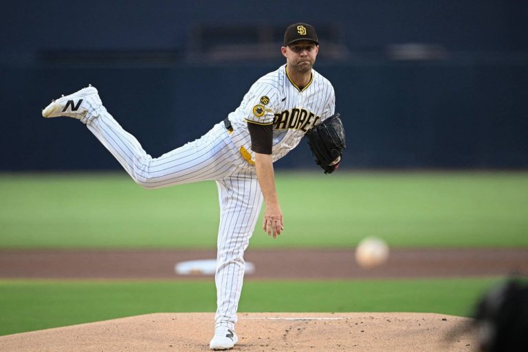 Padres Free-Agent Case: Michael King Reestablished His Value, Likely Leading to an Exit