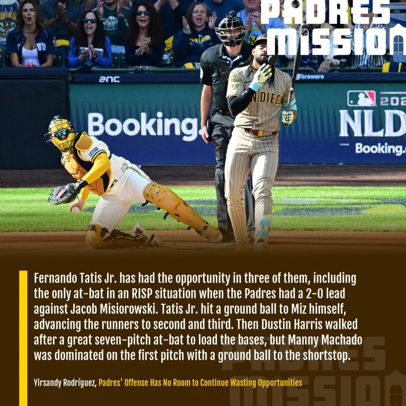 Fernando Tatis