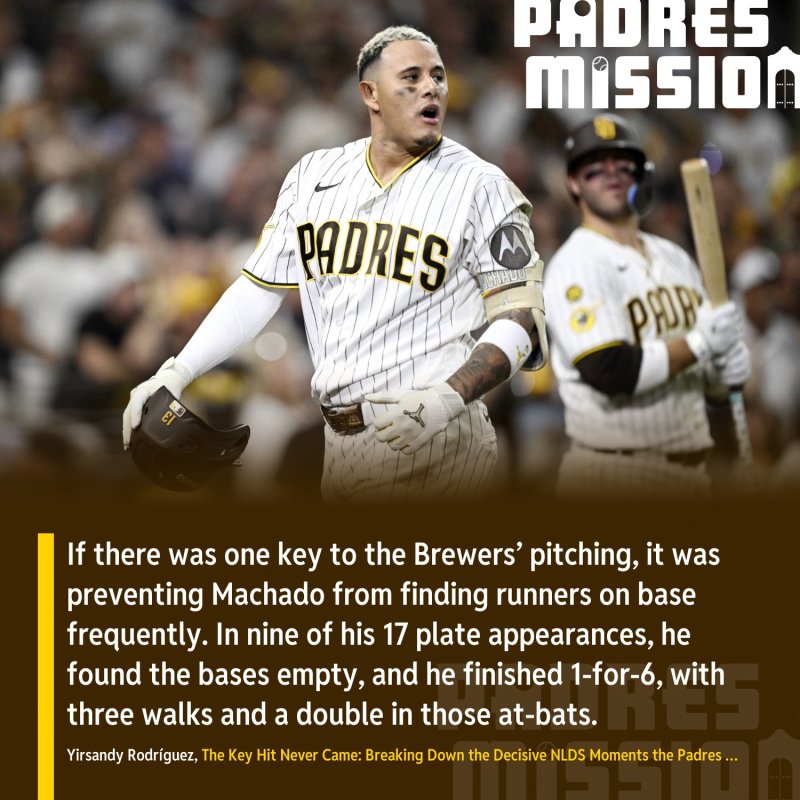 Manny Machado